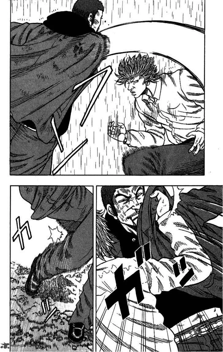 Drop Chapter 6 page 10