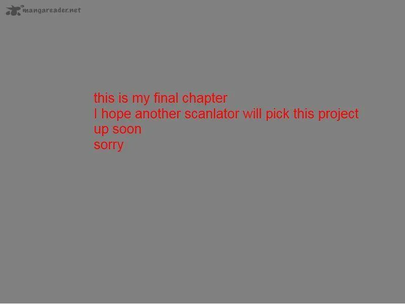 Drop Chapter 9 page 1