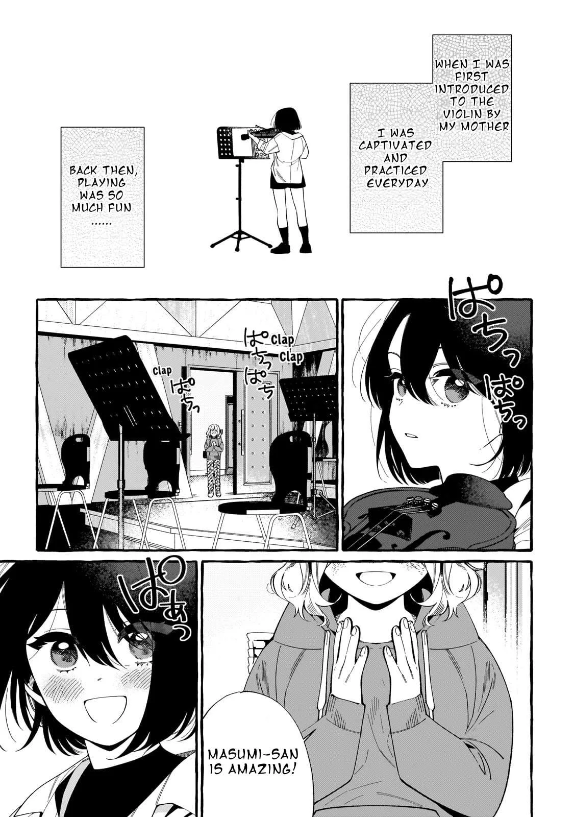 Dropout kara no Sai Shuushoku-saki wa, Isekai no Saikyou Kishidan deshita Chapter 1 page 9