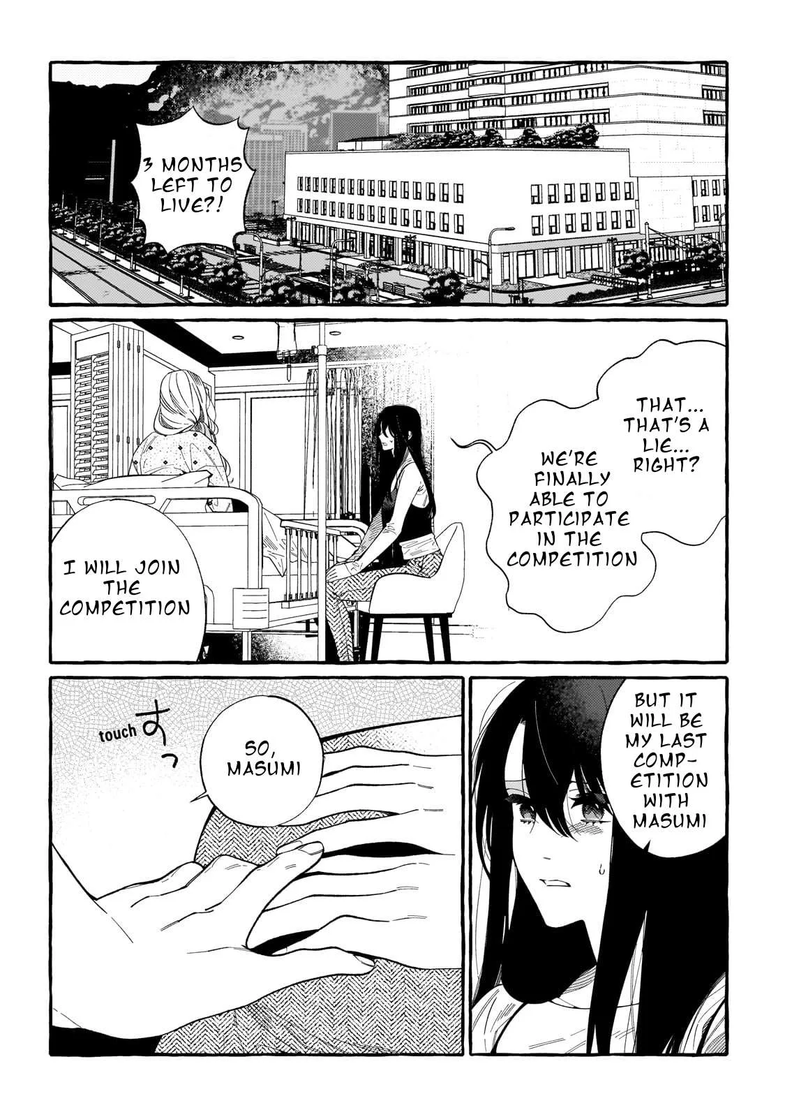 Dropout kara no Sai Shuushoku-saki wa, Isekai no Saikyou Kishidan deshita Chapter 1 page 11