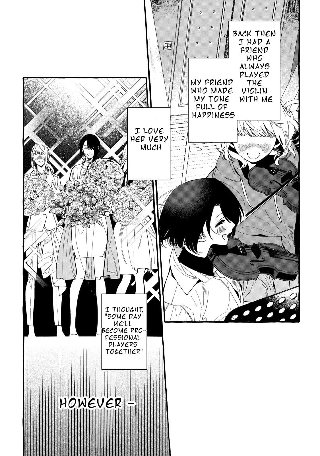 Dropout kara no Sai Shuushoku-saki wa, Isekai no Saikyou Kishidan deshita Chapter 1 page 10