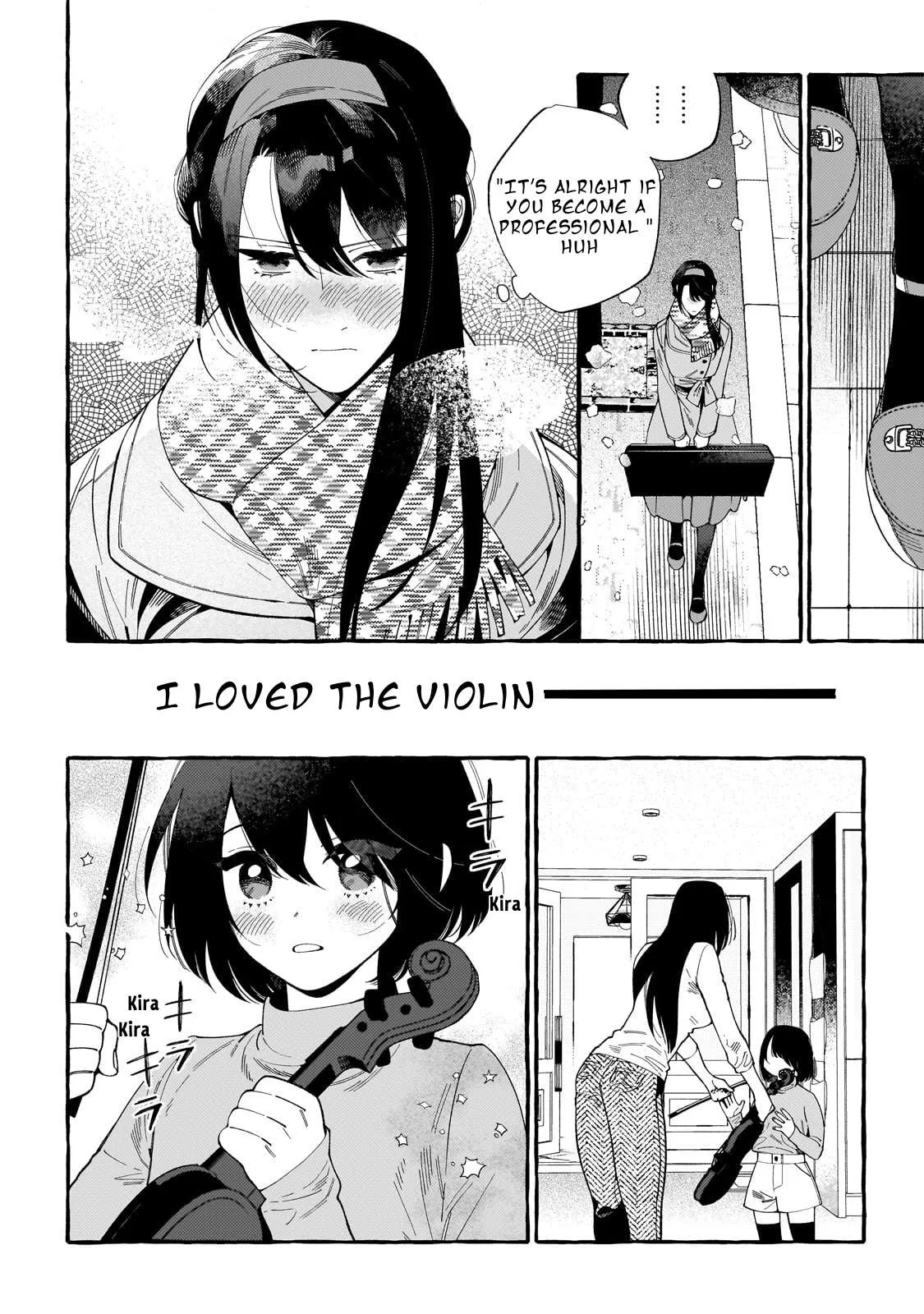 Dropout kara no Sai Shuushoku-saki wa, Isekai no Saikyou Kishidan deshita Chapter 1 page 8