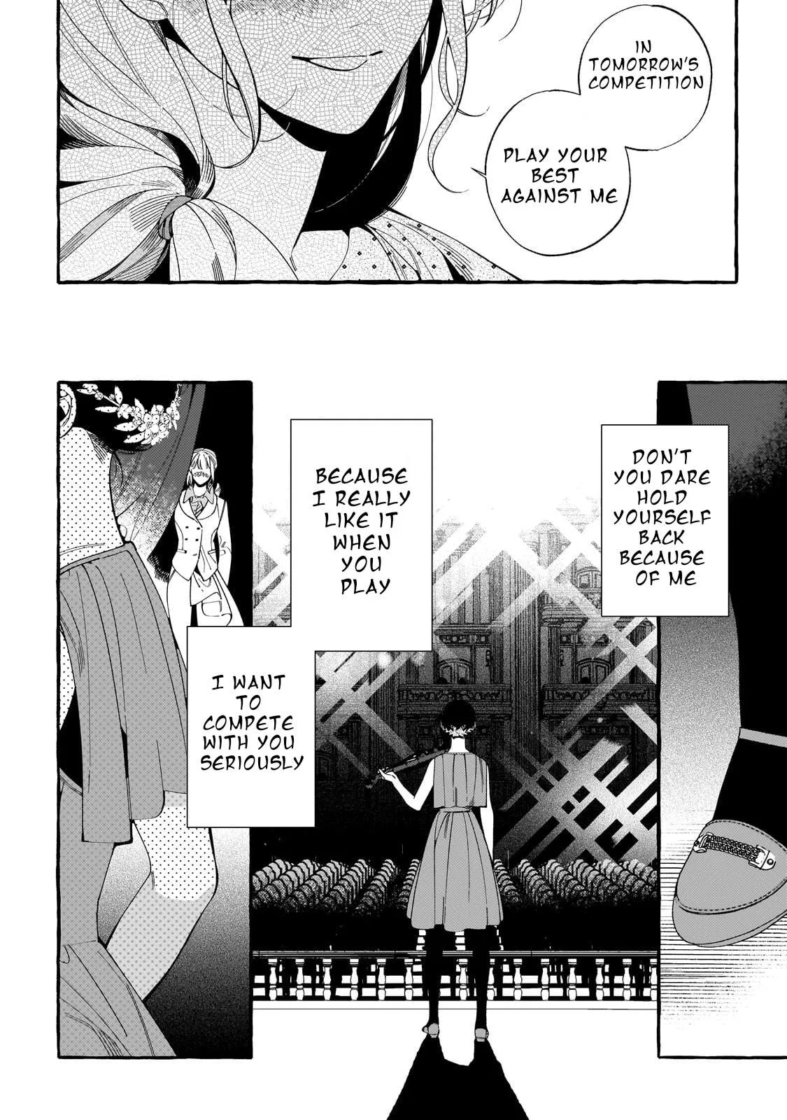 Dropout kara no Sai Shuushoku-saki wa, Isekai no Saikyou Kishidan deshita Chapter 1 page 12