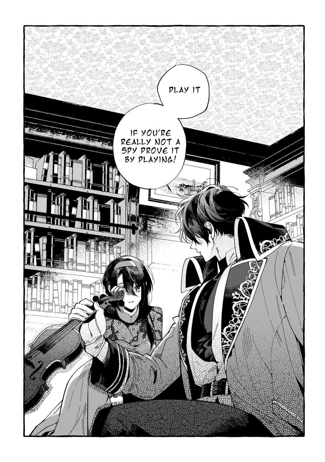 Dropout kara no Sai Shuushoku-saki wa, Isekai no Saikyou Kishidan deshita Chapter 1 page 44