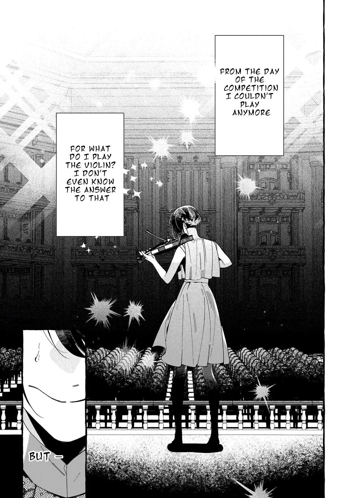 Dropout kara no Sai Shuushoku-saki wa, Isekai no Saikyou Kishidan deshita Chapter 1 page 47