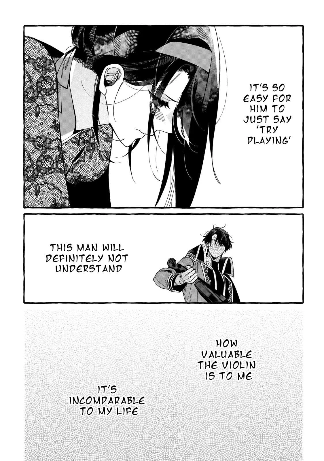 Dropout kara no Sai Shuushoku-saki wa, Isekai no Saikyou Kishidan deshita Chapter 1 page 46
