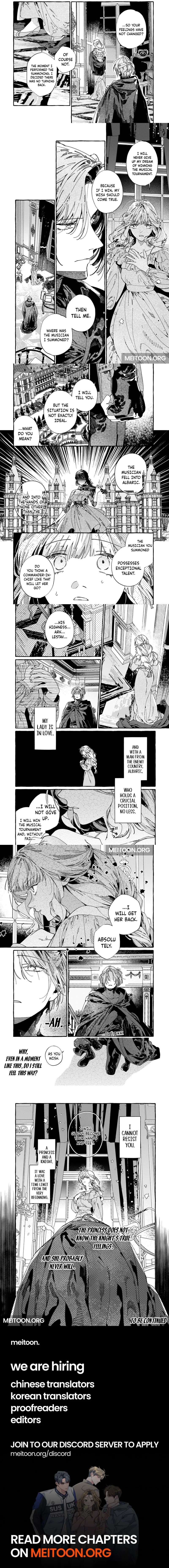 Dropout kara no Sai Shuushoku-saki wa, Isekai no Saikyou Kishidan deshita Chapter 11 page 4
