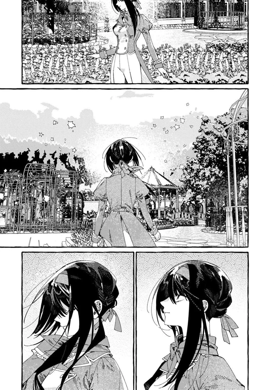 Dropout kara no Sai Shuushoku-saki wa, Isekai no Saikyou Kishidan deshita Chapter 15 page 14