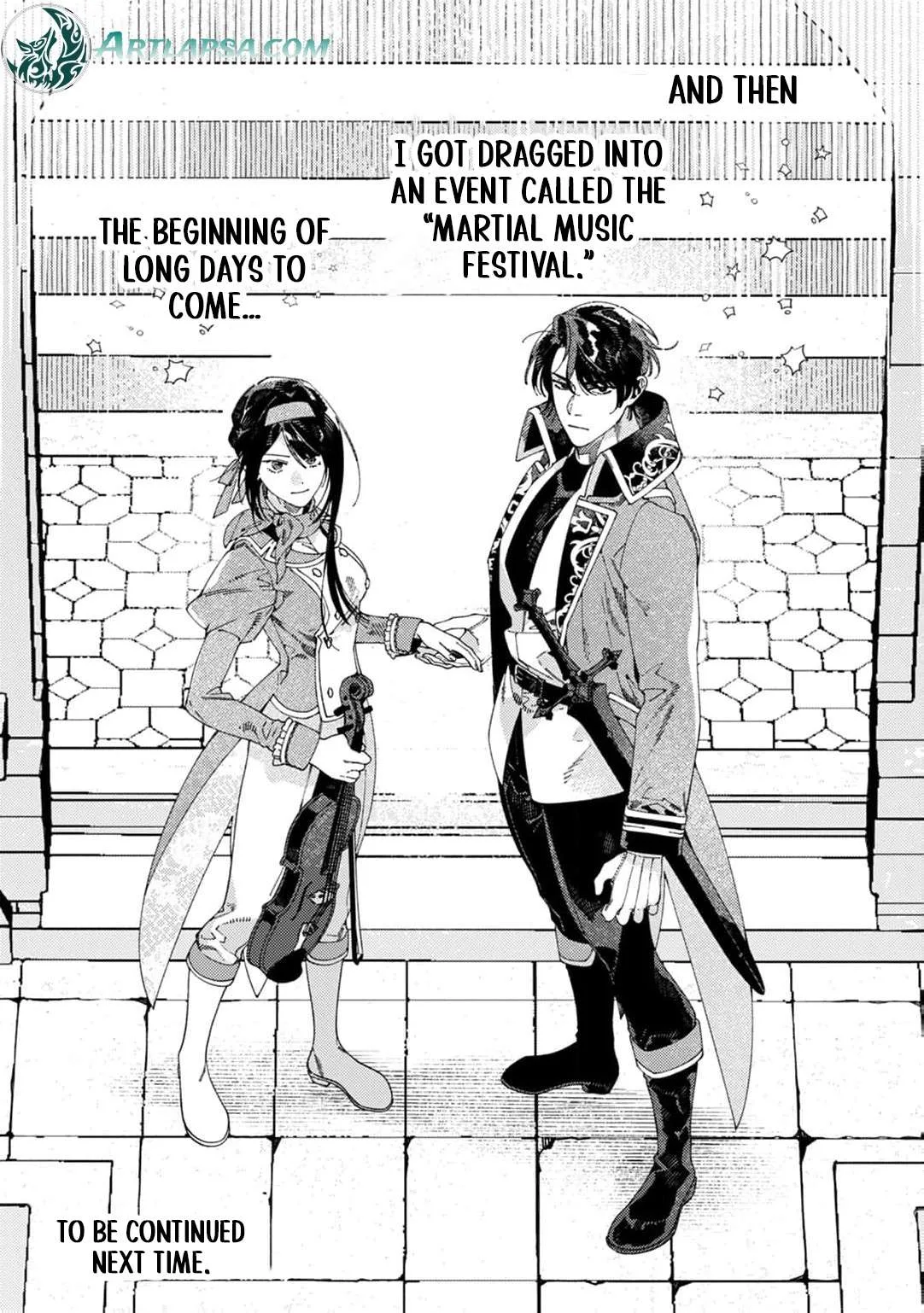 Dropout kara no Sai Shuushoku-saki wa, Isekai no Saikyou Kishidan deshita Chapter 15 page 30