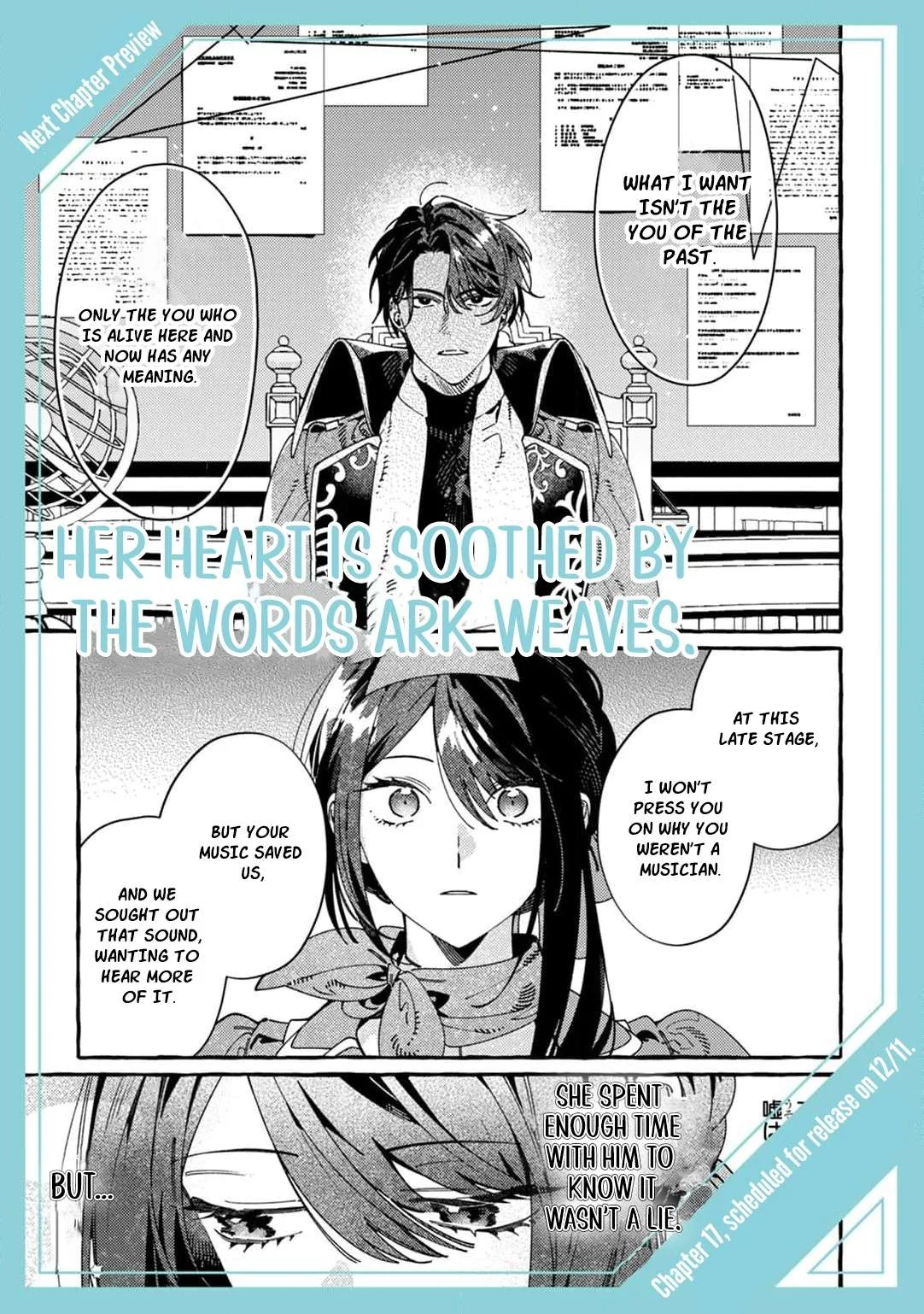 Dropout kara no Sai Shuushoku-saki wa, Isekai no Saikyou Kishidan deshita Chapter 16 page 30