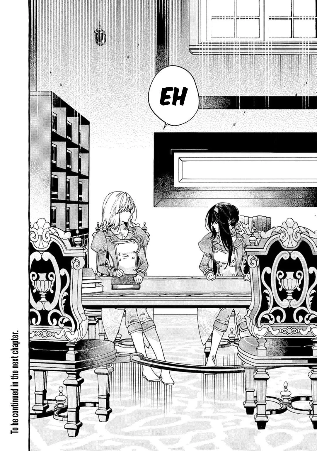 Dropout kara no Sai Shuushoku-saki wa, Isekai no Saikyou Kishidan deshita Chapter 16 page 29