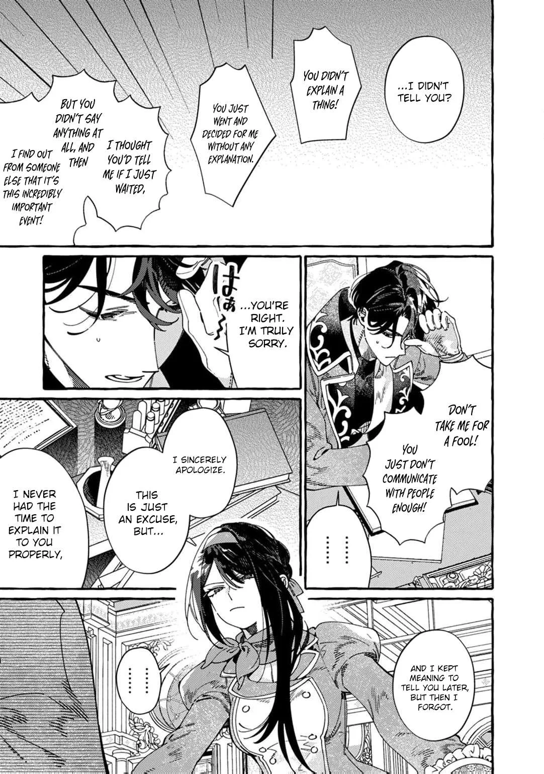 Dropout kara no Sai Shuushoku-saki wa, Isekai no Saikyou Kishidan deshita Chapter 17 page 10