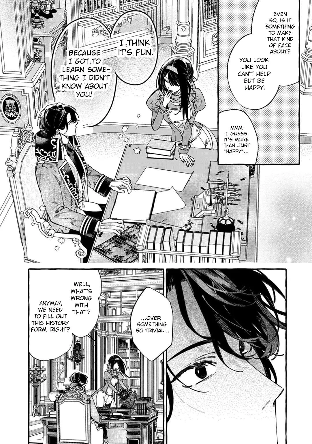 Dropout kara no Sai Shuushoku-saki wa, Isekai no Saikyou Kishidan deshita Chapter 17 page 16