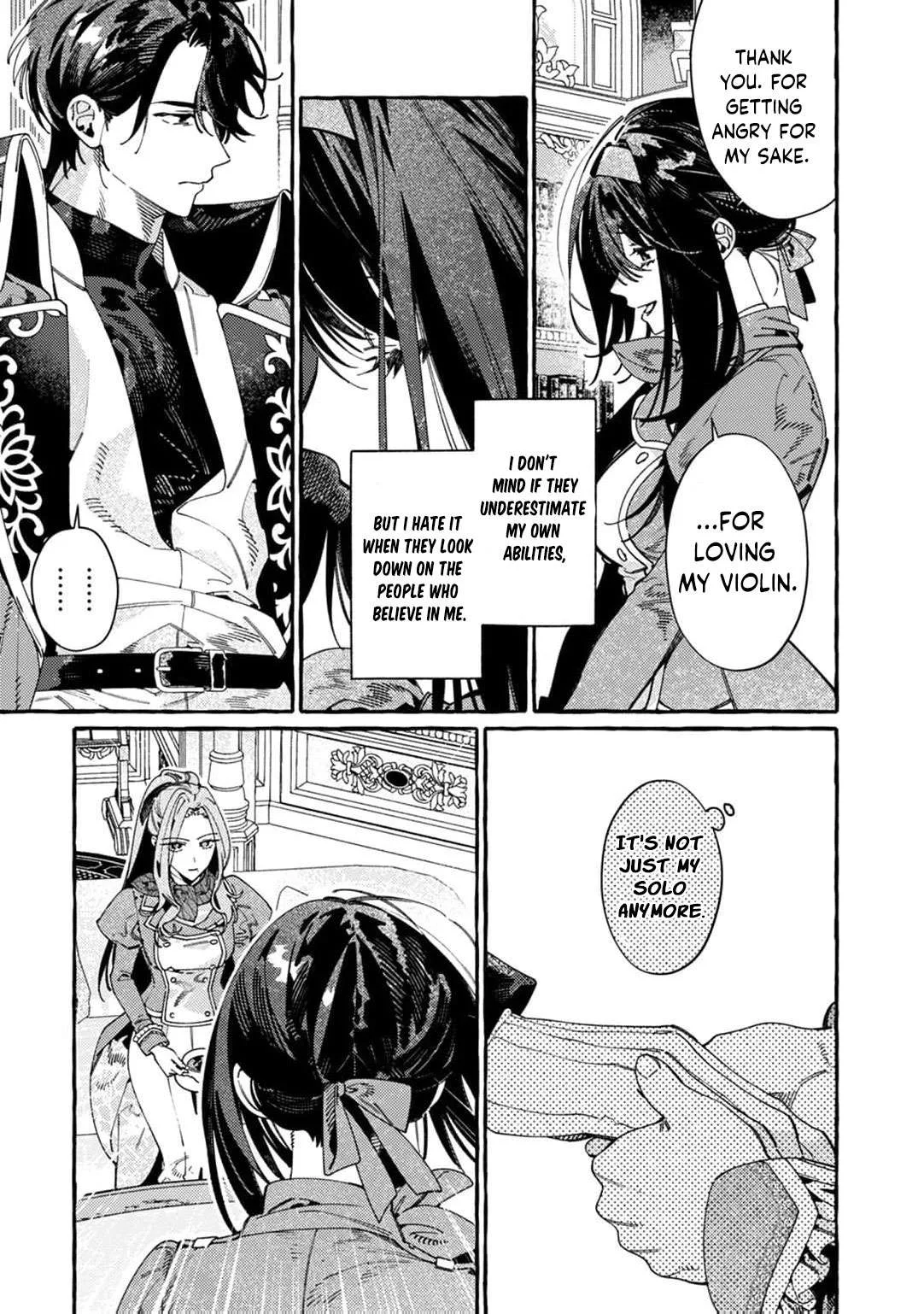 Dropout kara no Sai Shuushoku-saki wa, Isekai no Saikyou Kishidan deshita Chapter 18 page 16