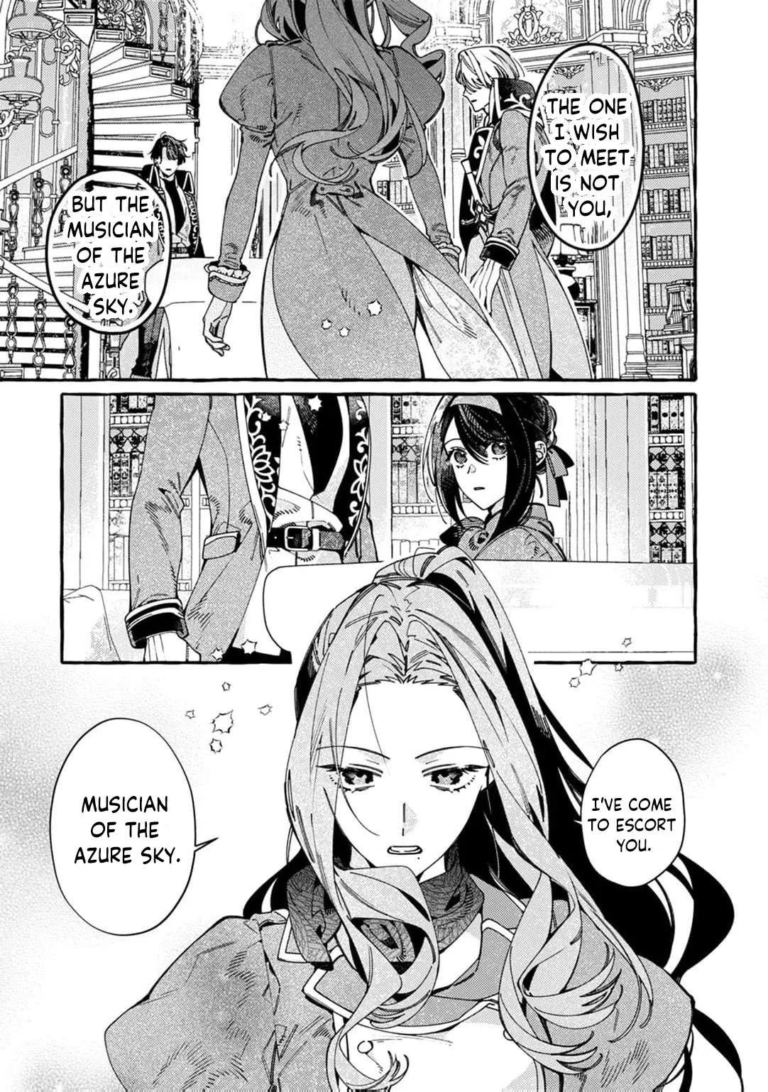 Dropout kara no Sai Shuushoku-saki wa, Isekai no Saikyou Kishidan deshita Chapter 18 page 8