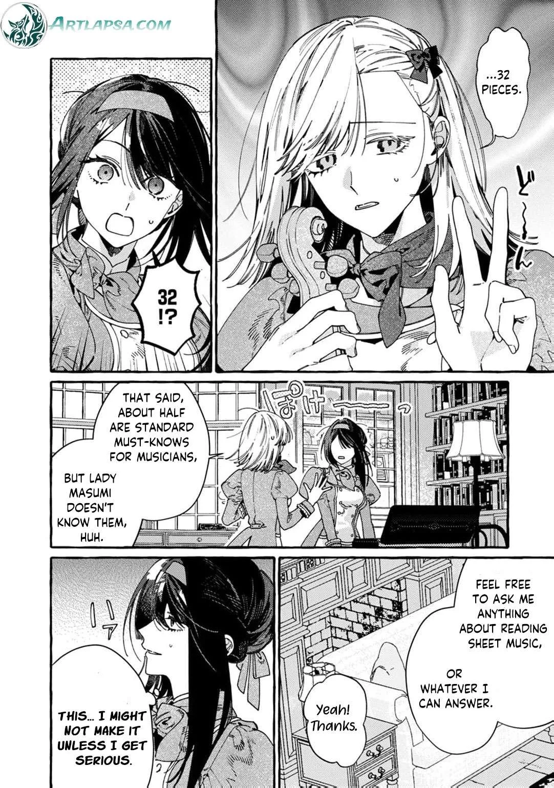 Dropout kara no Sai Shuushoku-saki wa, Isekai no Saikyou Kishidan deshita Chapter 18 page 33