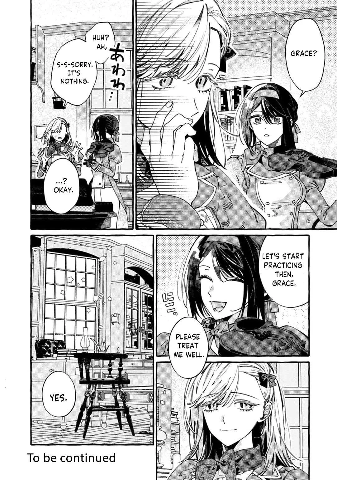 Dropout kara no Sai Shuushoku-saki wa, Isekai no Saikyou Kishidan deshita Chapter 18 page 35