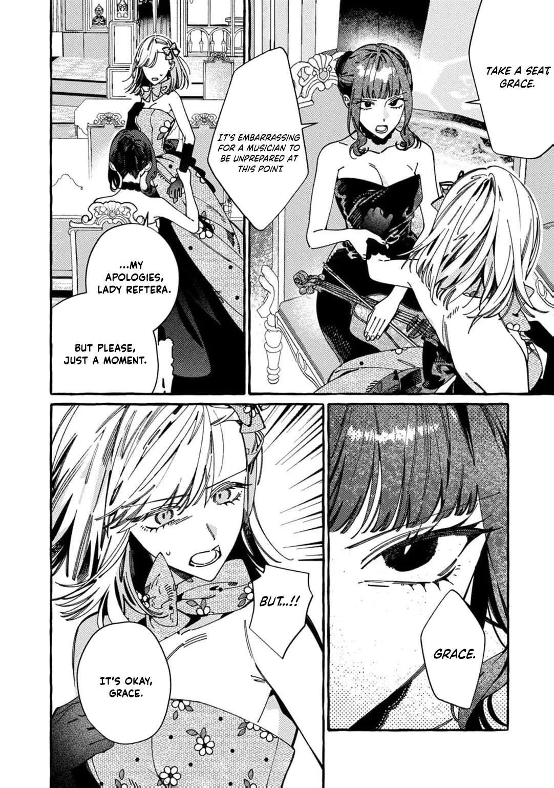 Dropout kara no Sai Shuushoku-saki wa, Isekai no Saikyou Kishidan deshita Chapter 19 page 25