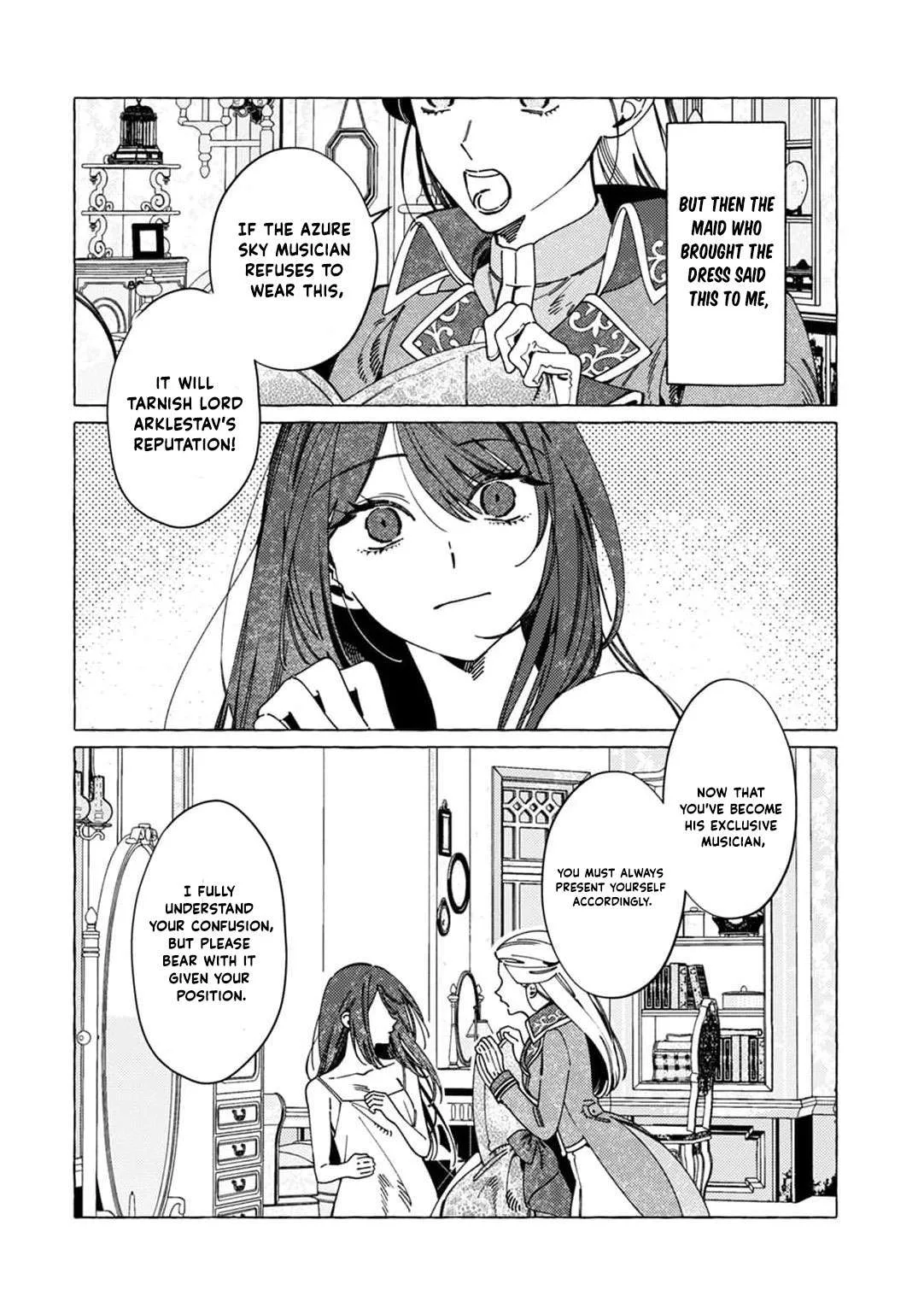 Dropout kara no Sai Shuushoku-saki wa, Isekai no Saikyou Kishidan deshita Chapter 19 page 14