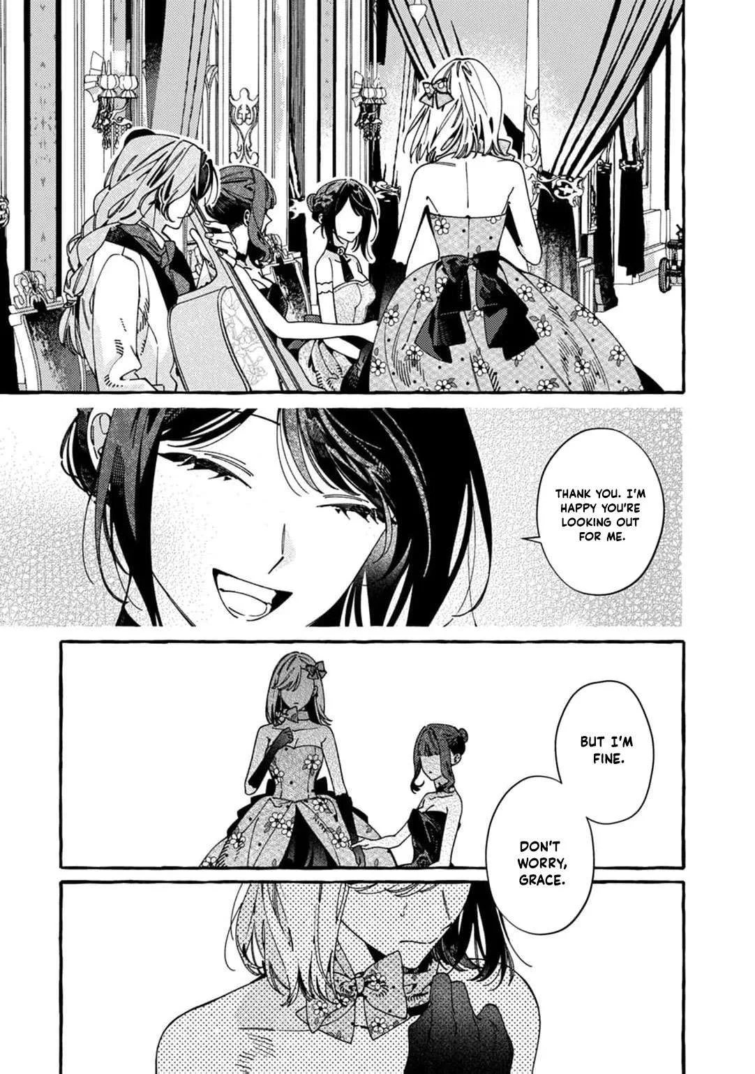 Dropout kara no Sai Shuushoku-saki wa, Isekai no Saikyou Kishidan deshita Chapter 19 page 26