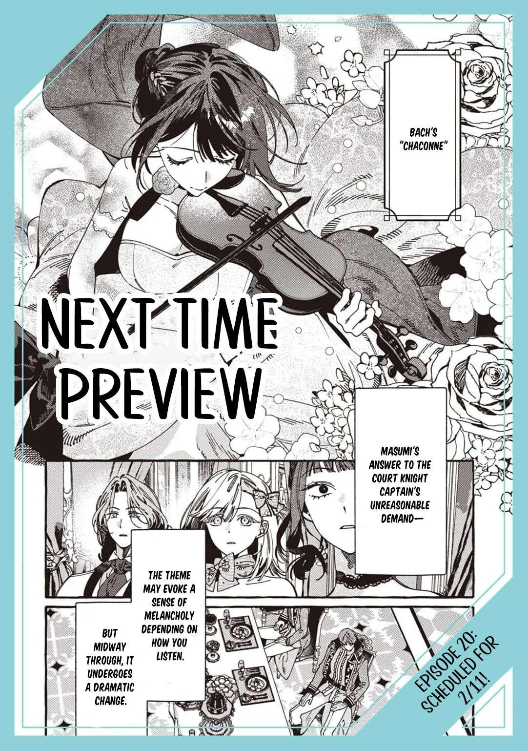 Dropout kara no Sai Shuushoku-saki wa, Isekai no Saikyou Kishidan deshita Chapter 19 page 37