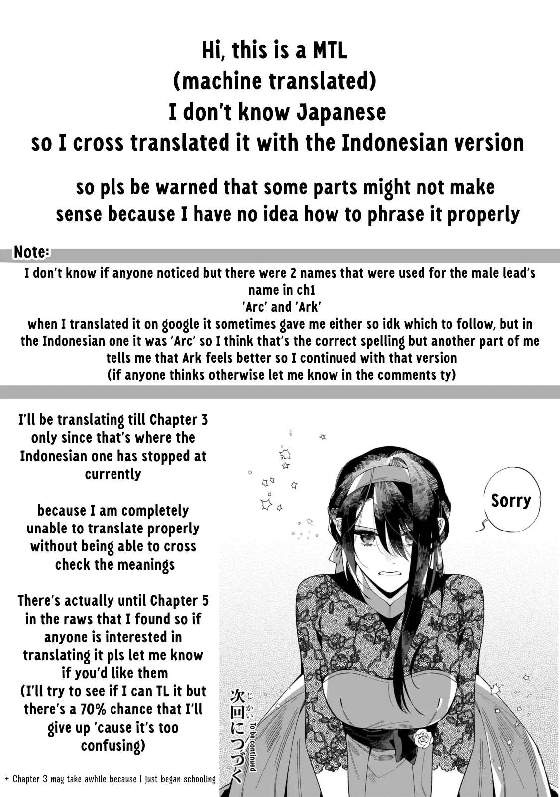 Dropout kara no Sai Shuushoku-saki wa, Isekai no Saikyou Kishidan deshita Chapter 2 page 1