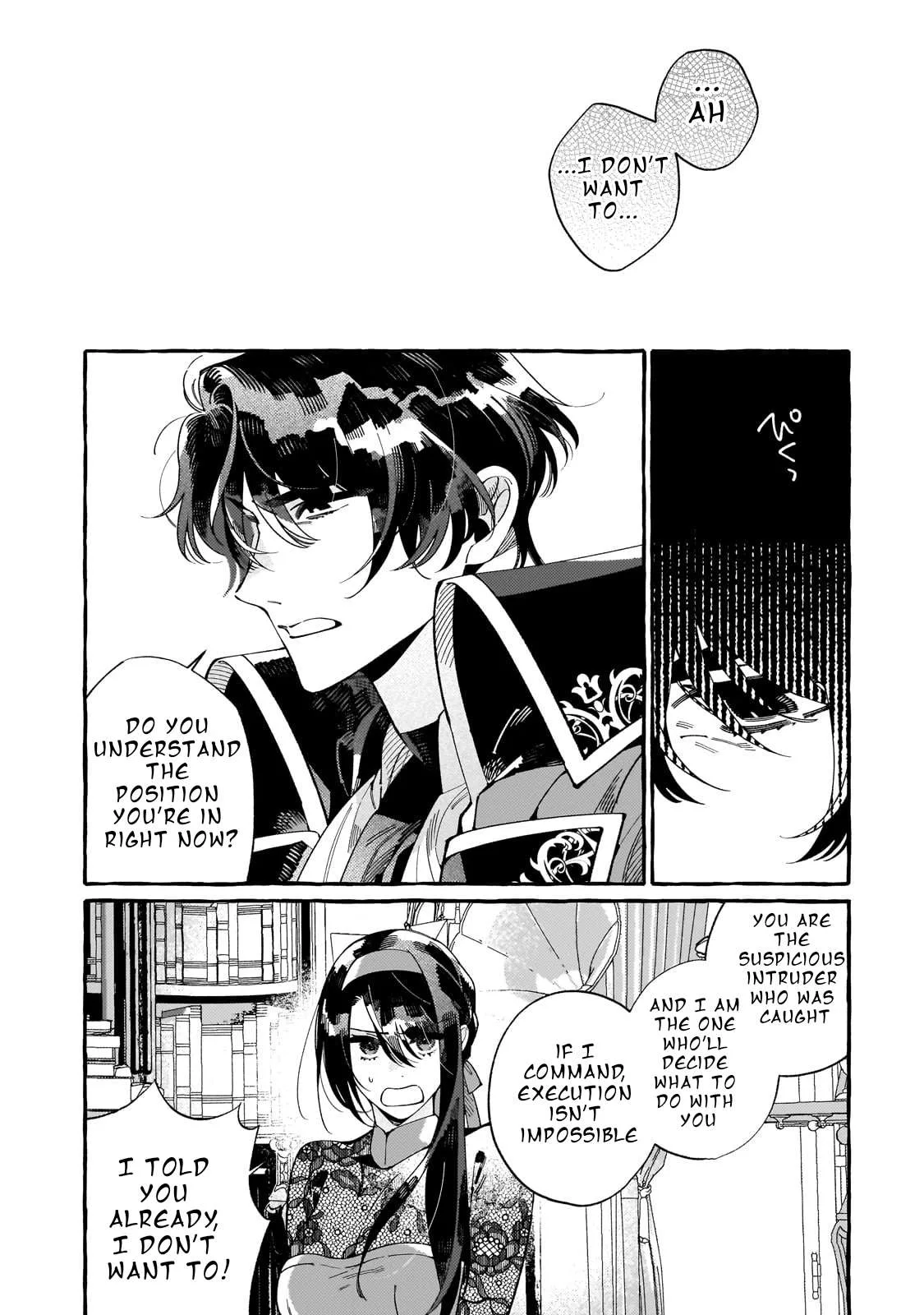 Dropout kara no Sai Shuushoku-saki wa, Isekai no Saikyou Kishidan deshita Chapter 2 page 20