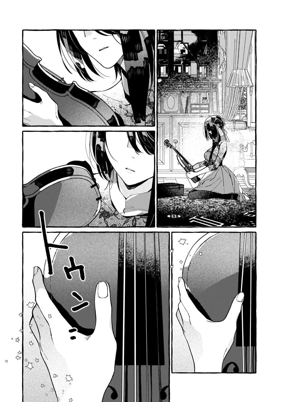 Dropout kara no Sai Shuushoku-saki wa, Isekai no Saikyou Kishidan deshita Chapter 2 page 13