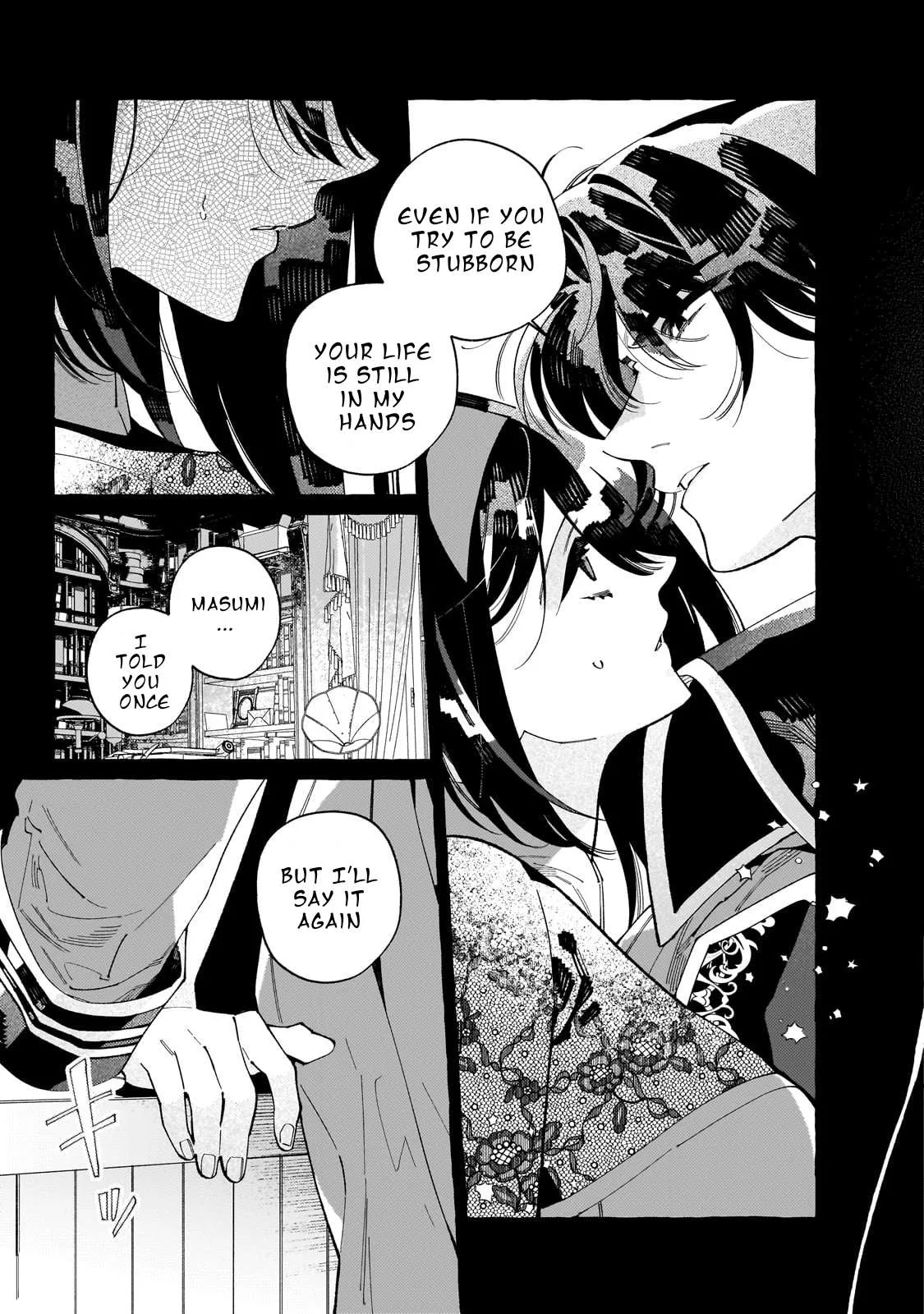 Dropout kara no Sai Shuushoku-saki wa, Isekai no Saikyou Kishidan deshita Chapter 2 page 29