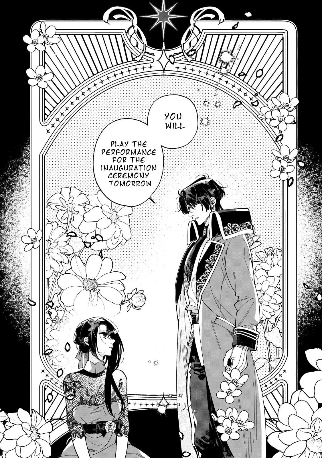 Dropout kara no Sai Shuushoku-saki wa, Isekai no Saikyou Kishidan deshita Chapter 2 page 18