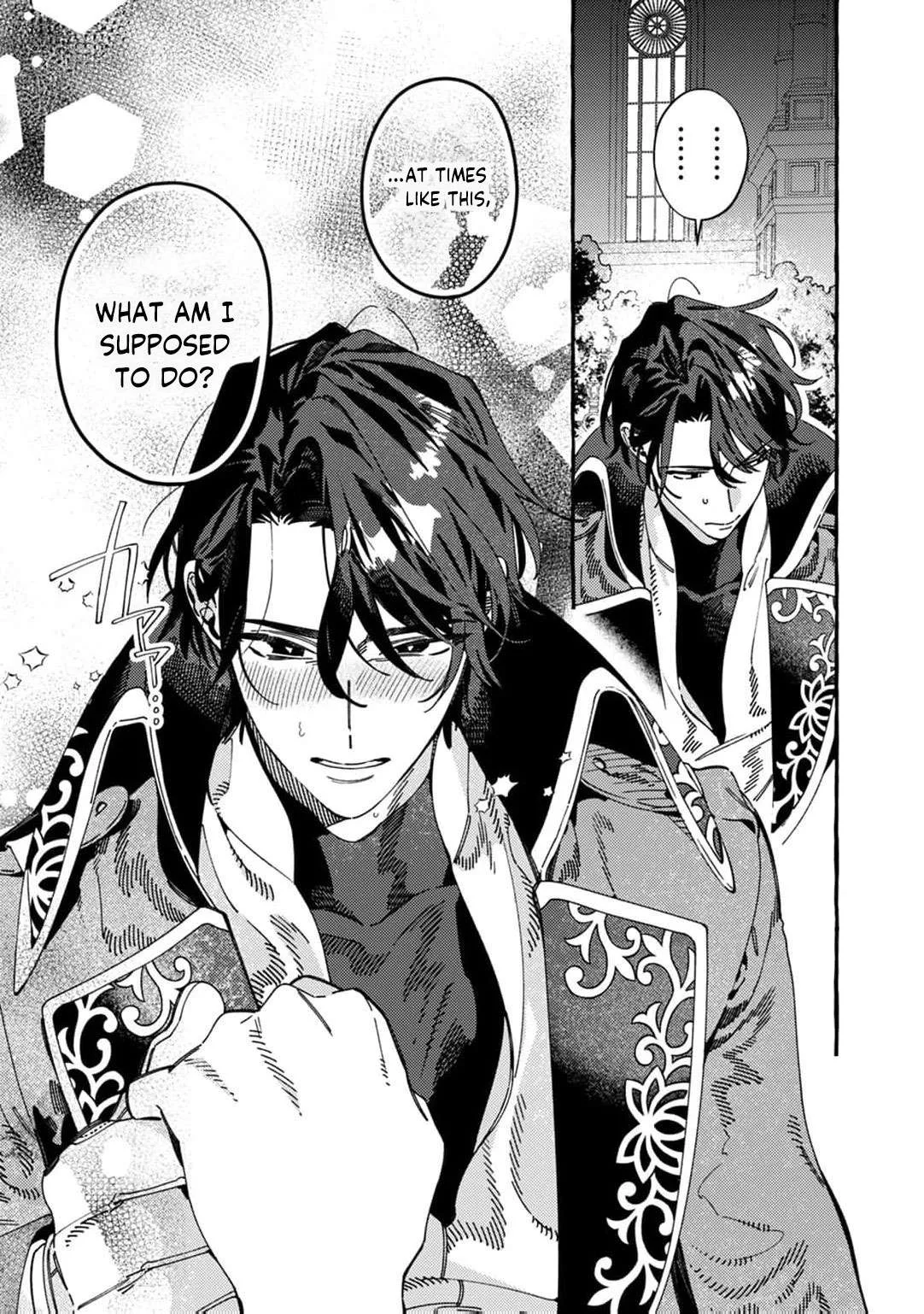 Dropout kara no Sai Shuushoku-saki wa, Isekai no Saikyou Kishidan deshita Chapter 20 page 24