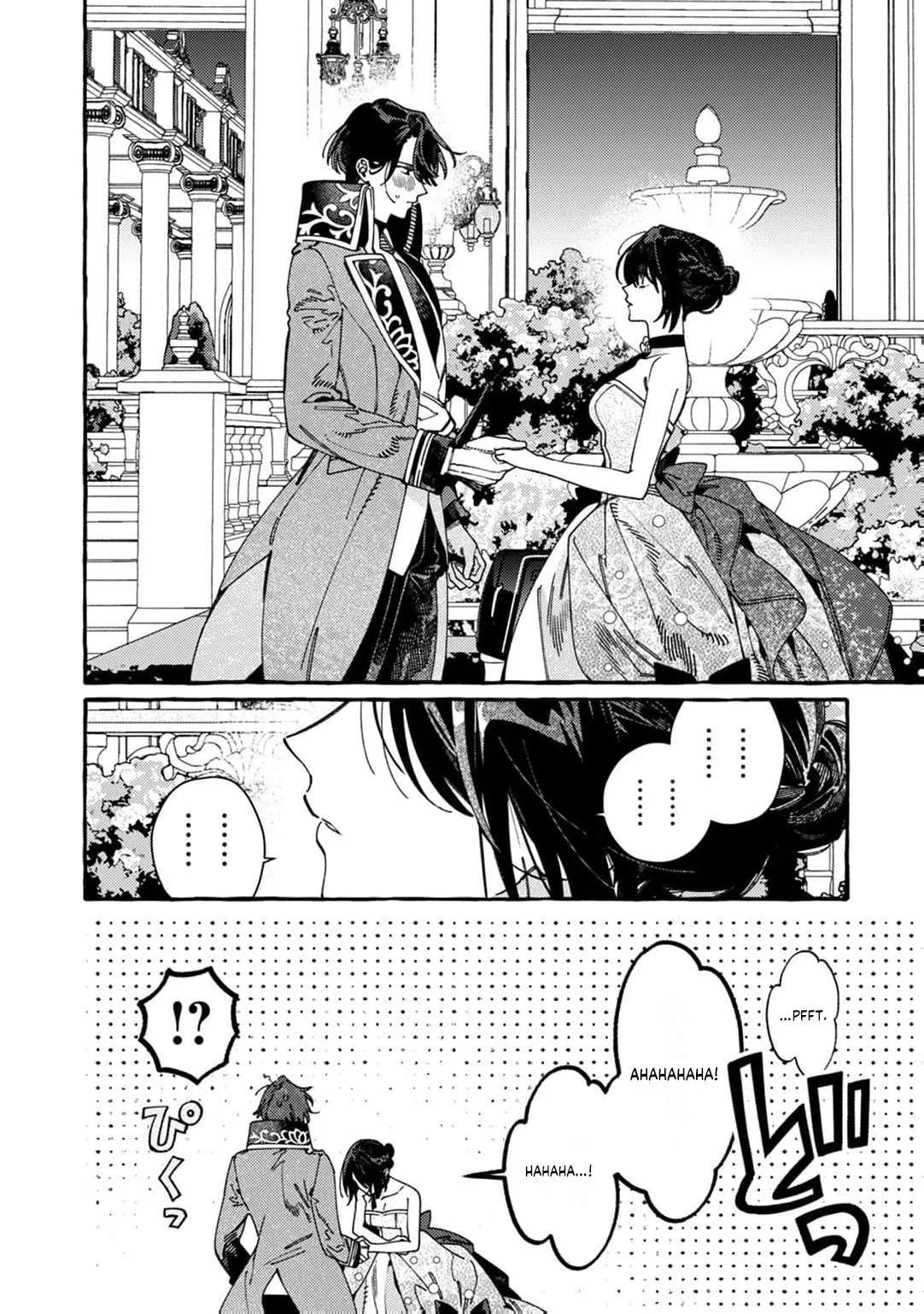 Dropout kara no Sai Shuushoku-saki wa, Isekai no Saikyou Kishidan deshita Chapter 20 page 25