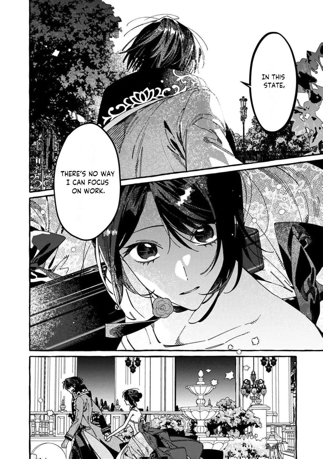 Dropout kara no Sai Shuushoku-saki wa, Isekai no Saikyou Kishidan deshita Chapter 20 page 19