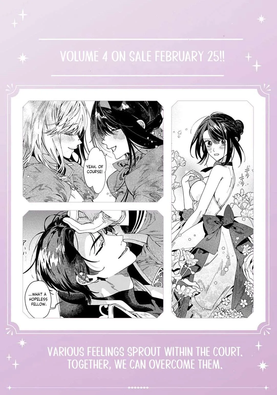 Dropout kara no Sai Shuushoku-saki wa, Isekai no Saikyou Kishidan deshita Chapter 20 page 34