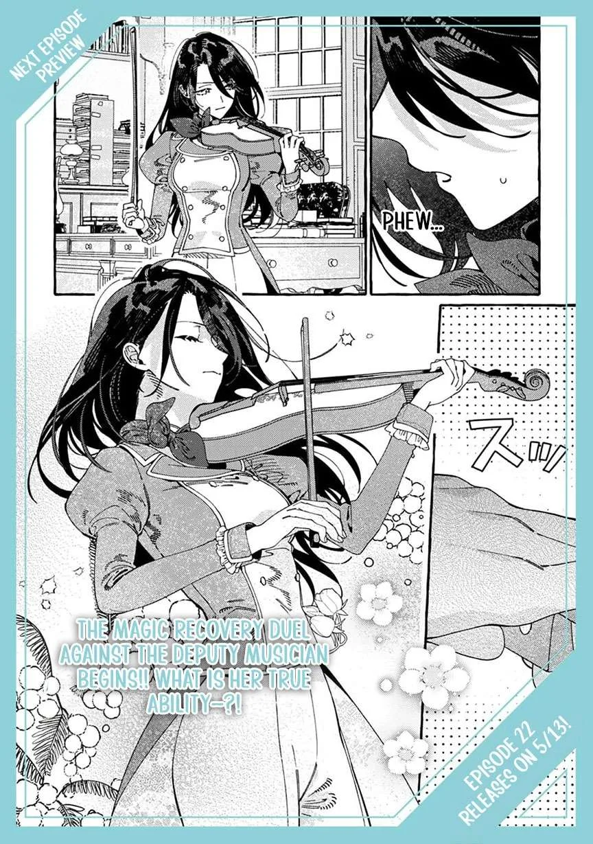 Dropout kara no Sai Shuushoku-saki wa, Isekai no Saikyou Kishidan deshita Chapter 21 page 28