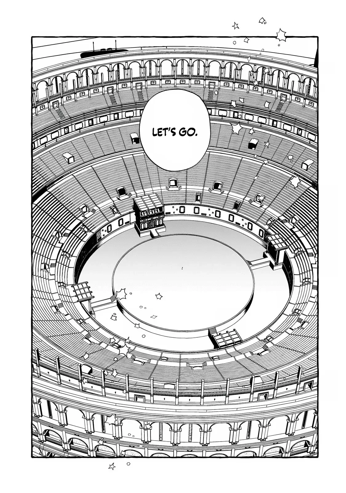 Dropout kara no Sai Shuushoku-saki wa, Isekai no Saikyou Kishidan deshita Chapter 3 page 18