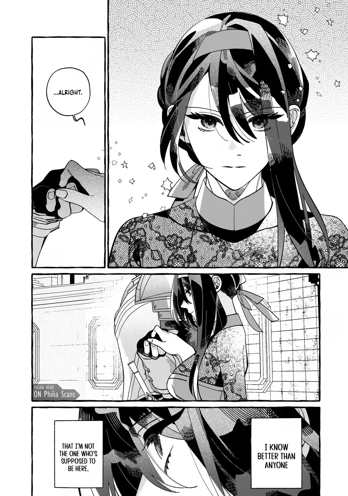 Dropout kara no Sai Shuushoku-saki wa, Isekai no Saikyou Kishidan deshita Chapter 3 page 20