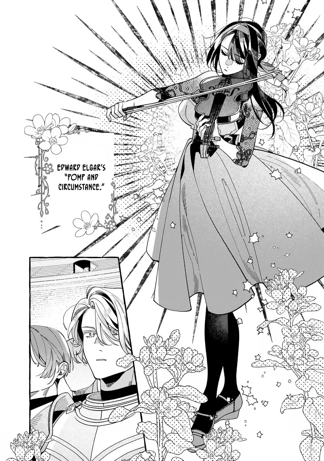 Dropout kara no Sai Shuushoku-saki wa, Isekai no Saikyou Kishidan deshita Chapter 3 page 26