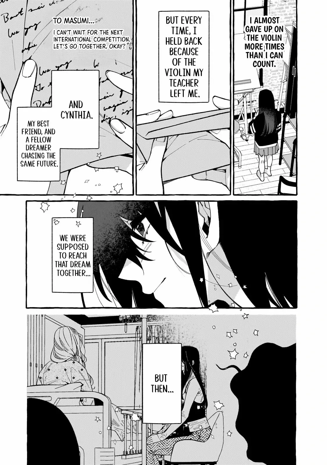 Dropout kara no Sai Shuushoku-saki wa, Isekai no Saikyou Kishidan deshita Chapter 5 page 17