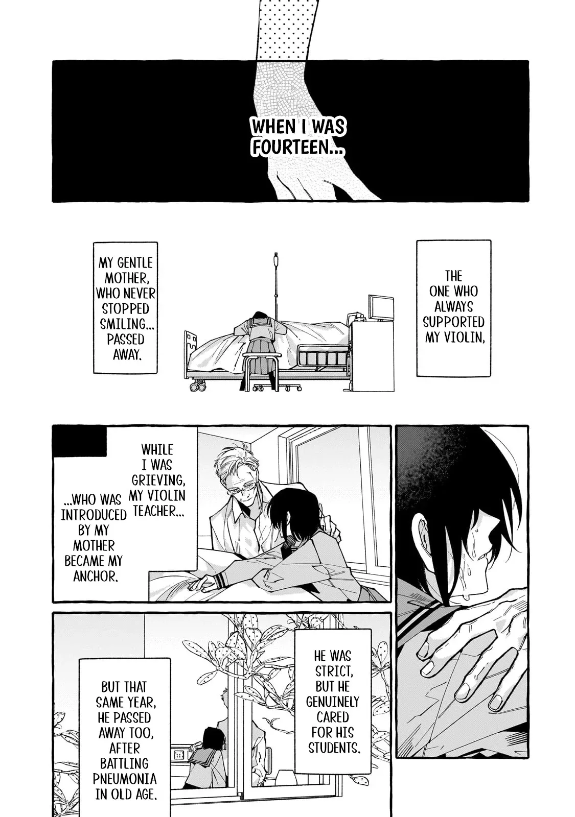 Dropout kara no Sai Shuushoku-saki wa, Isekai no Saikyou Kishidan deshita Chapter 5 page 16
