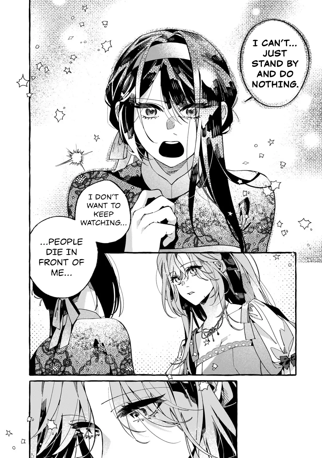 Dropout kara no Sai Shuushoku-saki wa, Isekai no Saikyou Kishidan deshita Chapter 5 page 26