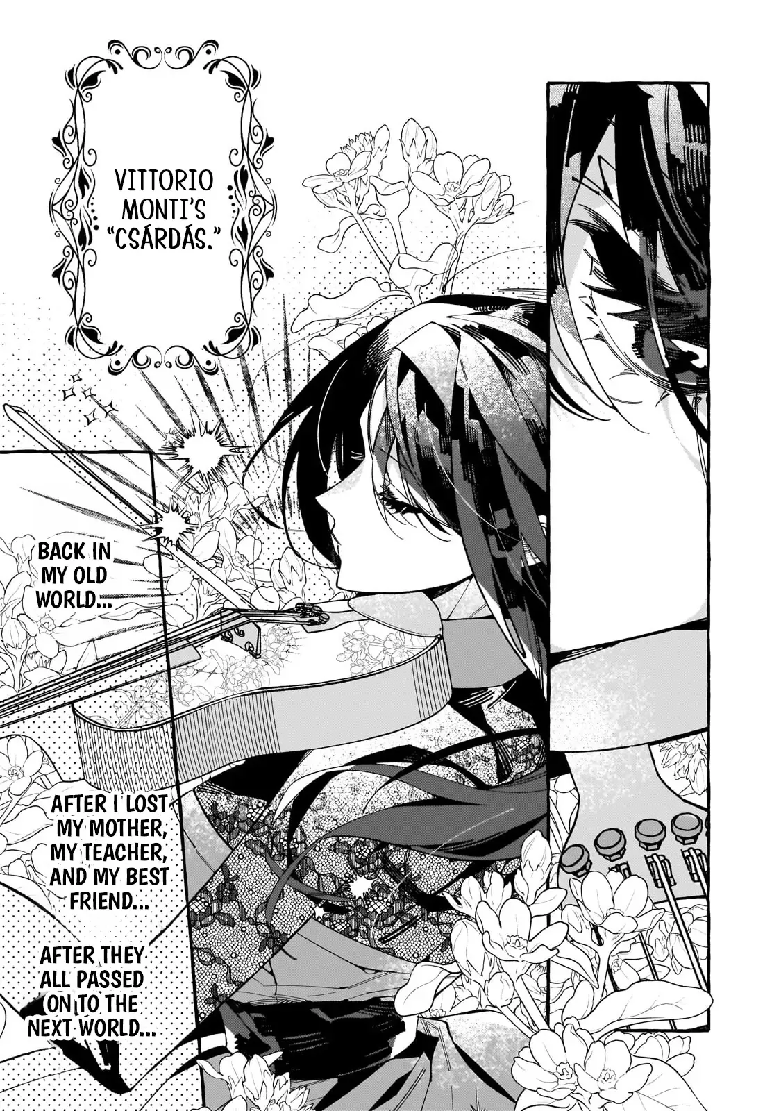 Dropout kara no Sai Shuushoku-saki wa, Isekai no Saikyou Kishidan deshita Chapter 5 page 29