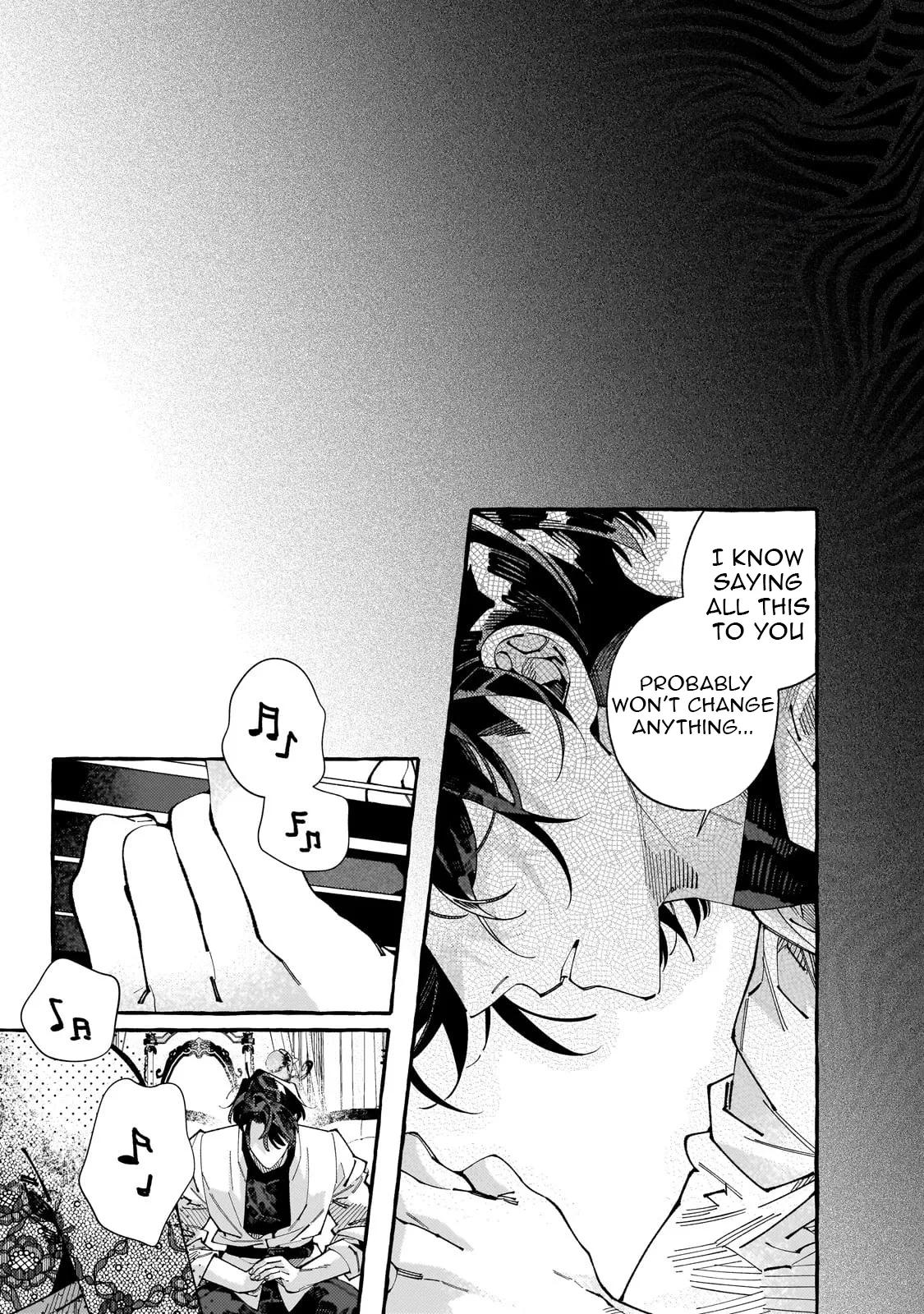 Dropout kara no Sai Shuushoku-saki wa, Isekai no Saikyou Kishidan deshita Chapter 6 page 21