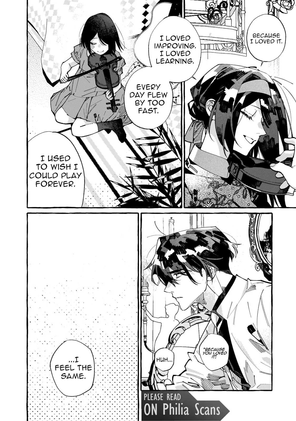 Dropout kara no Sai Shuushoku-saki wa, Isekai no Saikyou Kishidan deshita Chapter 6 page 24