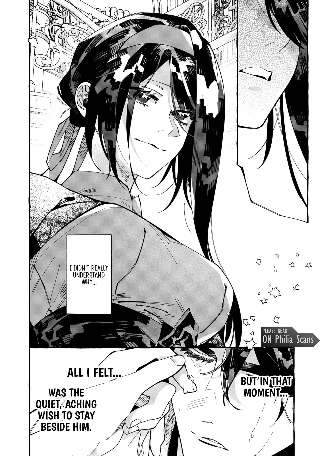 Dropout kara no Sai Shuushoku-saki wa, Isekai no Saikyou Kishidan deshita Chapter 6 page 27