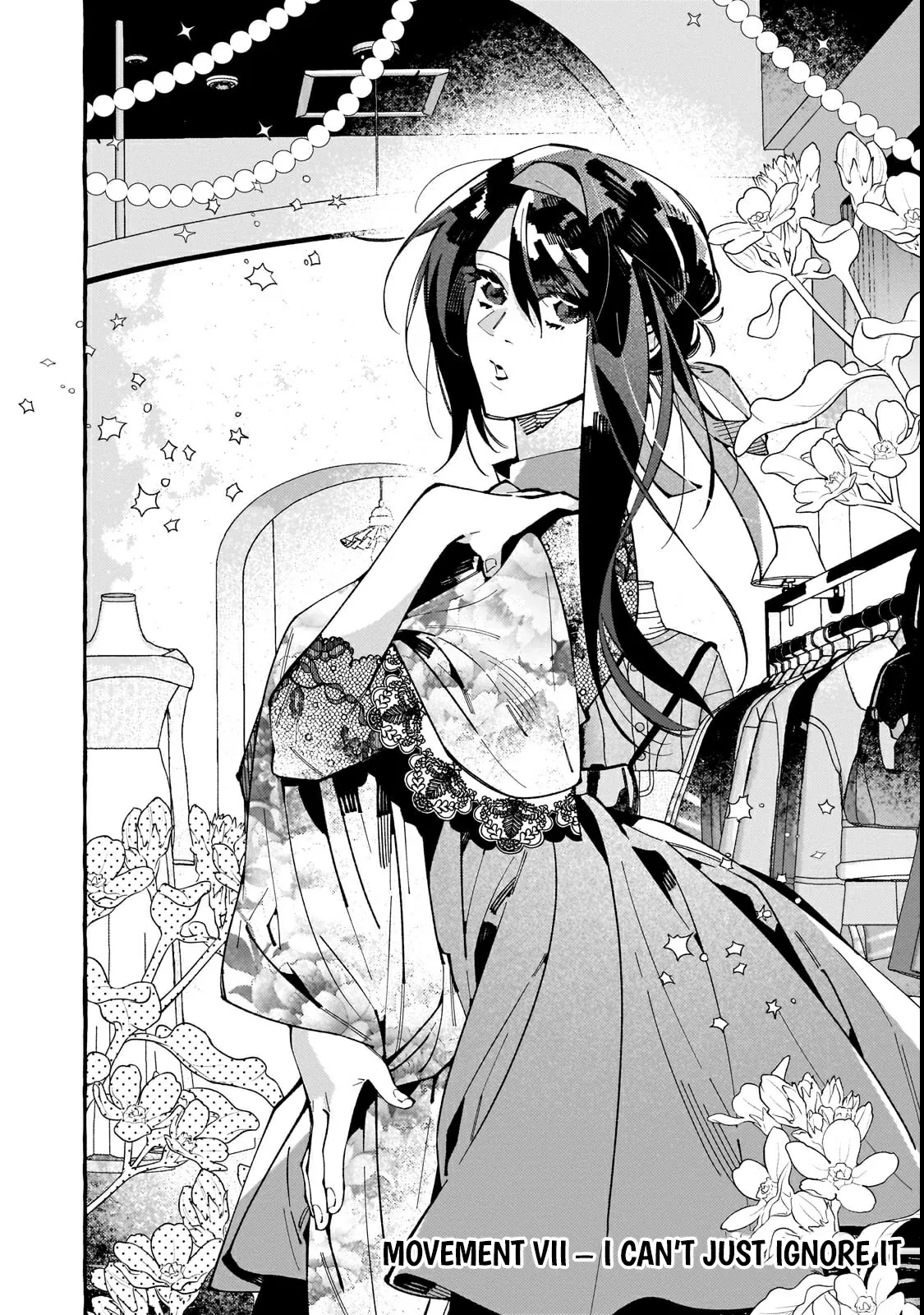Dropout kara no Sai Shuushoku-saki wa, Isekai no Saikyou Kishidan deshita Chapter 7 page 2
