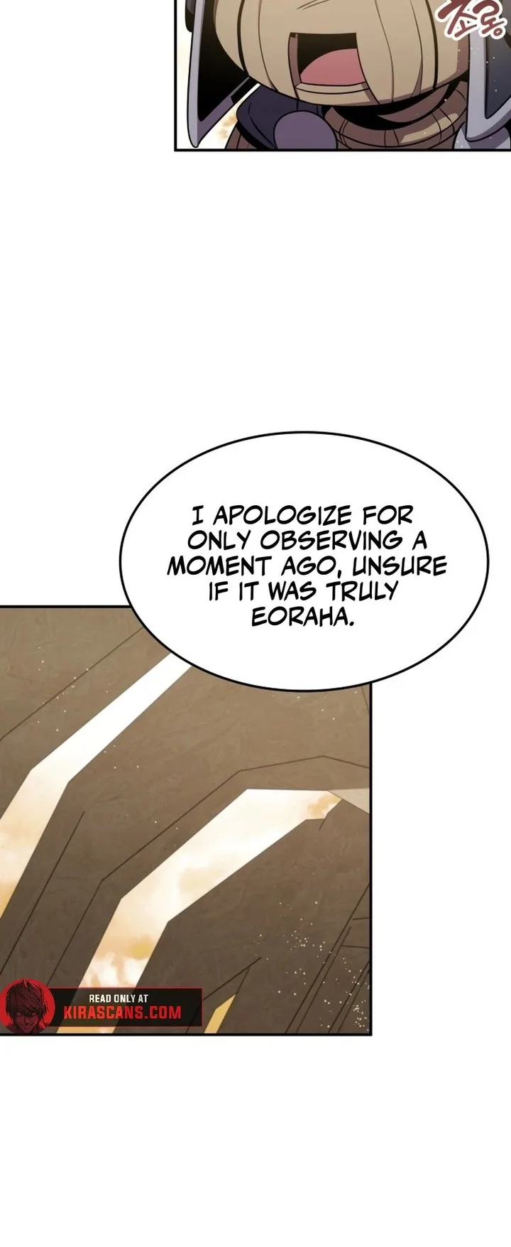 Drug Devourer Chapter 123 page 11