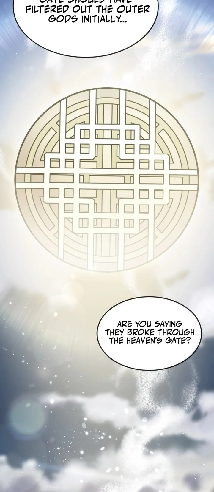 Drug Devourer Chapter 123 page 25