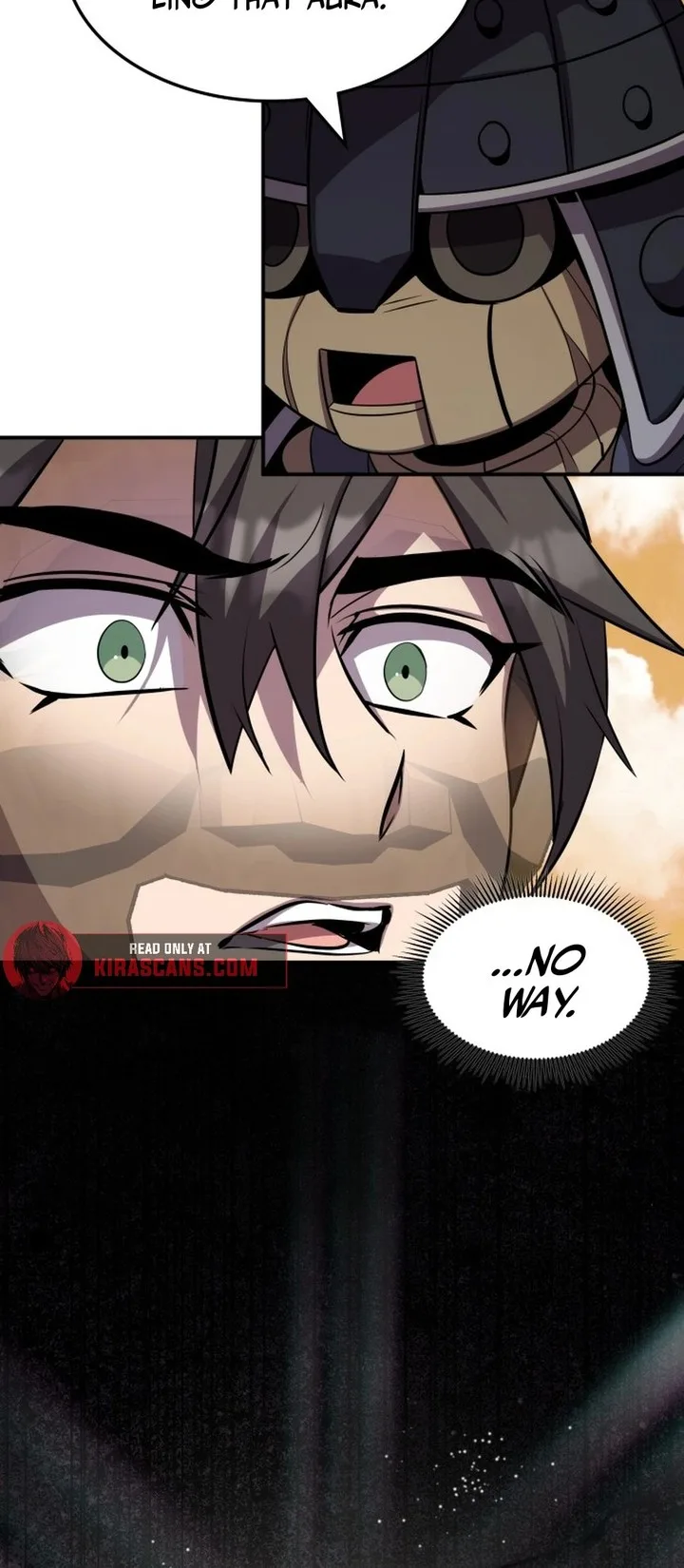 Drug Devourer Chapter 123 page 27