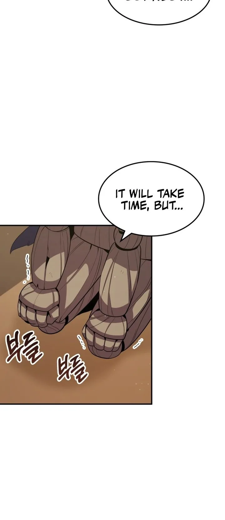 Drug Devourer Chapter 123 page 39
